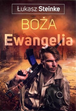 Boża Ewangelia