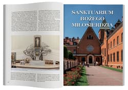 Galeria - zdjęcie nr. 2 - Boże Miłosierdzie wyd. 2