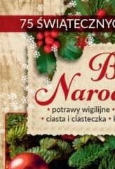 Boże Narodzenie - Wanda Bednarczuk