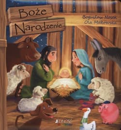 Boże Narodzenie