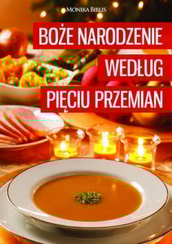 Boże Narodzenie według Pięciu Przemian