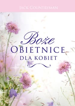 Boże obietnice dla kobiet