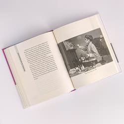 Galeria - zdjęcie nr. 3 - Boznańska. Nie tylko Dziewczynka