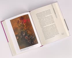 Galeria - zdjęcie nr. 5 - Boznańska. Nie tylko Dziewczynka