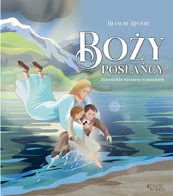 Boży posłańcy