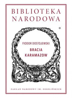 Bracia Karamazow