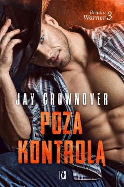 Bracia Warner Tom3 Poza kontrolą
