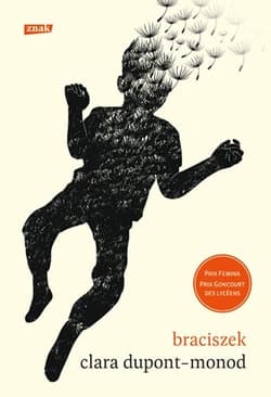 Braciszek - Clara Dupont-Monod