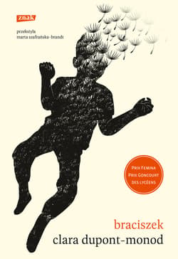 Braciszek - ebook