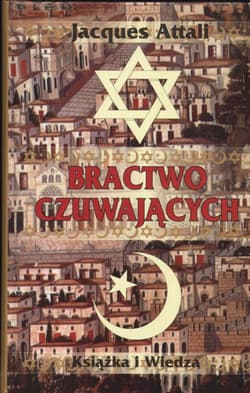 Bractwo czuwających