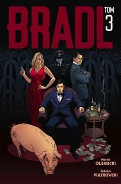 Bradl Tom 3 - Piątkowski Tobiasz