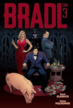Bradl Tom 3 - Piątkowski Tobiasz