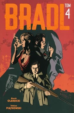 Bradl Tom 4 - Piątkowski Tobiasz