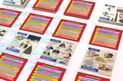 Galeria - zdjęcie nr. 2 - BrainBox Polska (druga edycja)