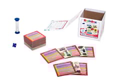 Galeria - zdjęcie nr. 3 - BrainBox Polska (druga edycja)