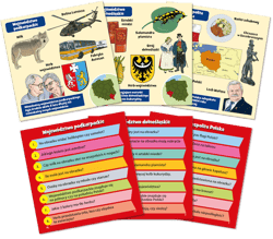 Galeria - zdjęcie nr. 4 - BrainBox Polska (druga edycja)