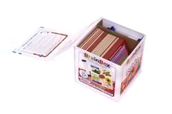 Galeria - zdjęcie nr. 5 - BrainBox Polska (druga edycja)