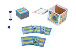 Galeria - zdjęcie nr. 2 - BrainBox Świat