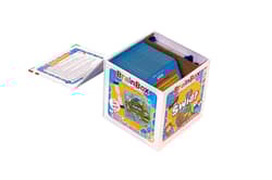 Galeria - zdjęcie nr. 3 - BrainBox Świat