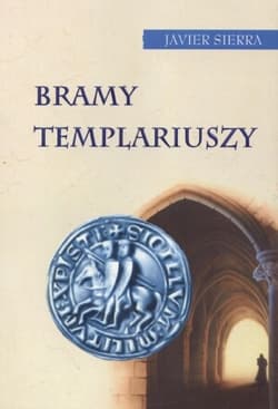 Bramy Templariuszy