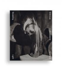 Brancusi. Rzeźbienie światłem - Brancusi