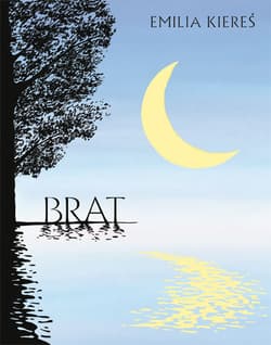 Brat - Emilia Kiereś