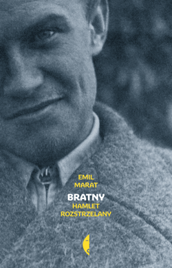 Bratny - ebook
