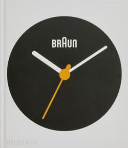 Braun. Designed to Keep wer. angielska - Opracowanie Zbiorowe