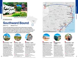 Galeria - zdjęcie nr. 2 - Brazil. Lonely planet