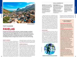 Galeria - zdjęcie nr. 5 - Brazil. Lonely planet