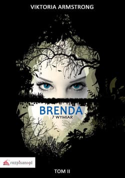 Brenda 7 wymiar