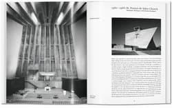 Galeria - zdjęcie nr. 2 - Breuer