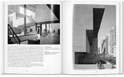 Galeria - zdjęcie nr. 4 - Breuer