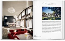Galeria - zdjęcie nr. 5 - Breuer