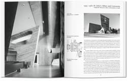Galeria - zdjęcie nr. 2 - Breuer