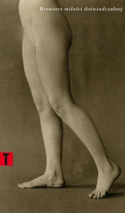 Brewiarz miłości doświadczalnej - Jules Guyot