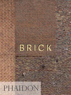 Brick - Opracowanie Zbiorowe