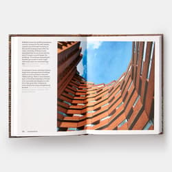 Galeria - zdjęcie nr. 3 - Brick