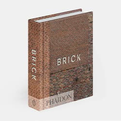 Galeria - zdjęcie nr. 4 - Brick