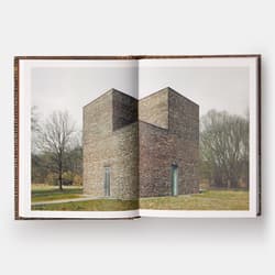 Galeria - zdjęcie nr. 2 - Brick