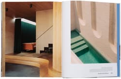 Galeria - zdjęcie nr. 4 - Brick By Brick. Architecture and Interiors Built with Bricks