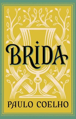 Brida - Paulo  Coelho