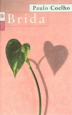Brida - Paulo  Coelho