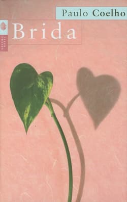 Brida - Paulo  Coelho