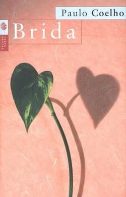Brida - Paulo  Coelho