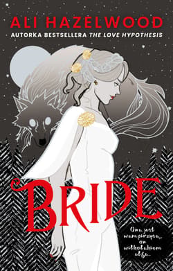 Bride - ebook - Ali Hazelwood