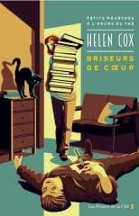 Briseurs de coeur - Cox Helen