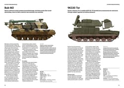 Galeria - zdjęcie nr. 5 - Broń na wojnie w Ukrainie