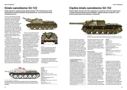 Galeria - zdjęcie nr. 5 - Broń pancerna ZSRR II wojny światowej