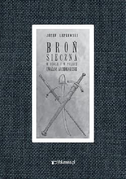 Broń sieczna